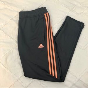 Adidas Women’s Climacool Training Pant